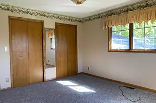 1760 48th Ave NE, Willmar, MN 56201 - Photo 11