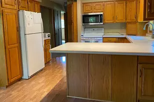 1760 48th Ave NE, Willmar, MN 56201 - Photo 5