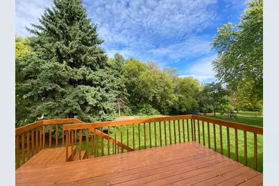 1760 48th Avenue NE, Willmar, MN 56201 - Photo 23