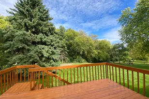 1760 48th Ave NE, Willmar, MN 56201 - Photo 23