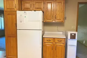 1760 48th Ave NE, Willmar, MN 56201 - Photo 7