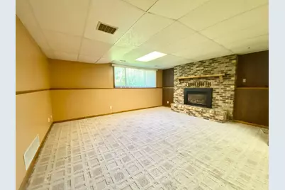 1760 48th Avenue NE, Willmar, MN 56201 - Photo 15