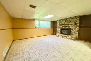 1760 48th Ave NE, Willmar, MN 56201 - Photo 15