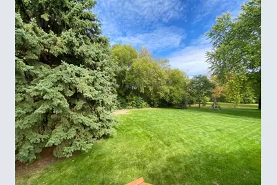 1760 48th Avenue NE, Willmar, MN 56201 - Photo 25
