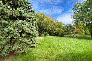 1760 48th Ave NE, Willmar, MN 56201 - Photo 25