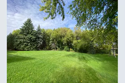 1760 48th Avenue NE, Willmar, MN 56201 - Photo 27