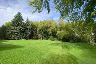 1760 48th Ave NE, Willmar, MN 56201 - Photo 27