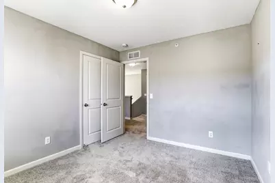 9663 Merrimac Lane N, Maple Grove, MN 55311 - Photo 23