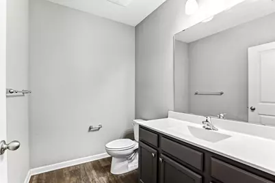 9663 Merrimac Lane N, Maple Grove, MN 55311 - Photo 33