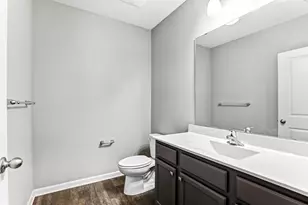 9663 Merrimac Ln N, Maple Grove, MN 55311 - Photo 33