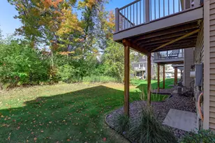 9663 Merrimac Ln N, Maple Grove, MN 55311 - Photo 37