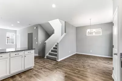 9663 Merrimac Lane N, Maple Grove, MN 55311 - Photo 11