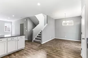 9663 Merrimac Ln N, Maple Grove, MN 55311 - Photo 11