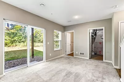 9663 Merrimac Lane N, Maple Grove, MN 55311 - Photo 31
