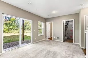 9663 Merrimac Ln N, Maple Grove, MN 55311 - Photo 31