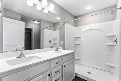 9663 Merrimac Lane N, Maple Grove, MN 55311 - Photo 21