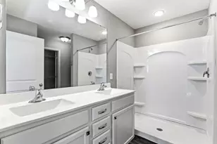 9663 Merrimac Ln N, Maple Grove, MN 55311 - Photo 21