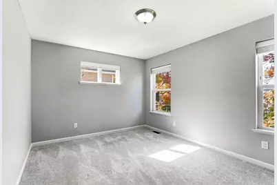 9663 Merrimac Lane N, Maple Grove, MN 55311 - Photo 19