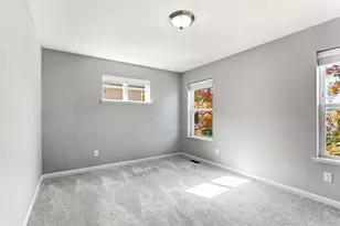 9663 Merrimac Ln N, Maple Grove, MN 55311 - Photo 19