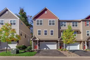 9663 Merrimac Ln N, Maple Grove, MN 55311 - Photo 1