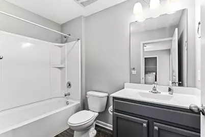 9663 Merrimac Lane N, Maple Grove, MN 55311 - Photo 29