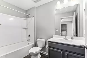 9663 Merrimac Ln N, Maple Grove, MN 55311 - Photo 29
