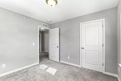 9663 Merrimac Lane N, Maple Grove, MN 55311 - Photo 25