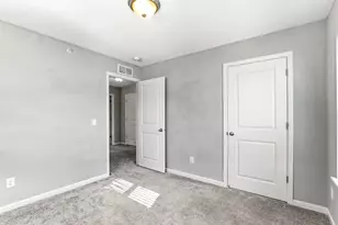 9663 Merrimac Ln N, Maple Grove, MN 55311 - Photo 25