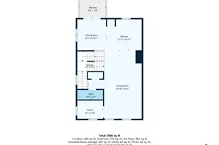 9663 Merrimac Ln N, Maple Grove, MN 55311 - Photo 41