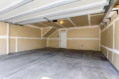 9663 Merrimac Lane N, Maple Grove, MN 55311 - Photo 35