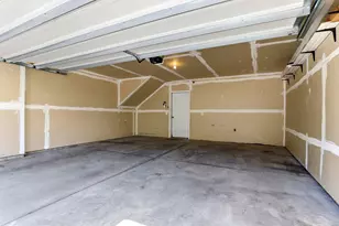 9663 Merrimac Ln N, Maple Grove, MN 55311 - Photo 35