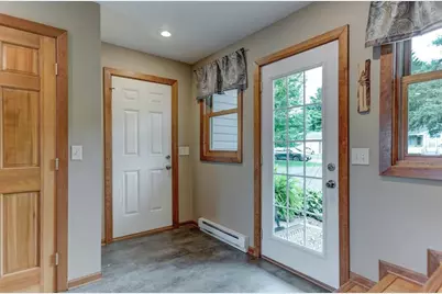 819 East Street, Boyceville, WI 54725 - Photo 27