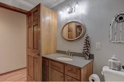 819 East Street, Boyceville, WI 54725 - Photo 19