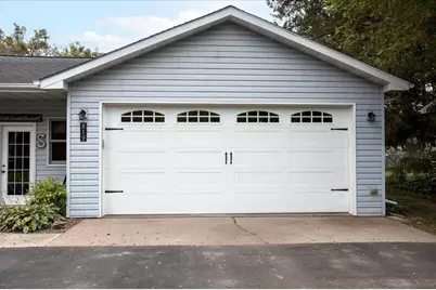 819 East Street, Boyceville, WI 54725 - Photo 59