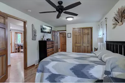 819 East Street, Boyceville, WI 54725 - Photo 15