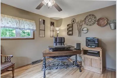 819 East Street, Boyceville, WI 54725 - Photo 21