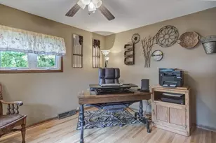 819 East St, Boyceville, WI 54725 - Photo 21