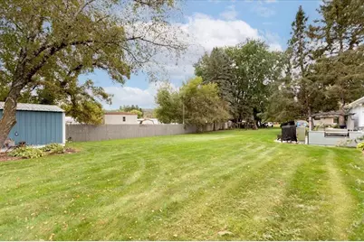 819 East Street, Boyceville, WI 54725 - Photo 57