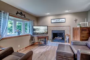 819 East St, Boyceville, WI 54725 - Photo 9