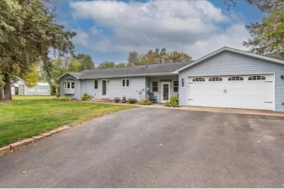 819 East Street, Boyceville, WI 54725 - Photo 45