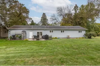 819 East Street, Boyceville, WI 54725 - Photo 53