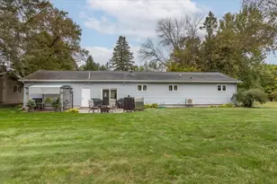 819 East St, Boyceville, WI 54725 - Photo 53