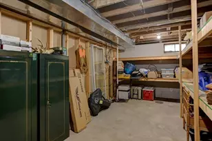 819 East St, Boyceville, WI 54725 - Photo 43