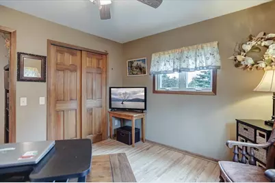 819 East Street, Boyceville, WI 54725 - Photo 23