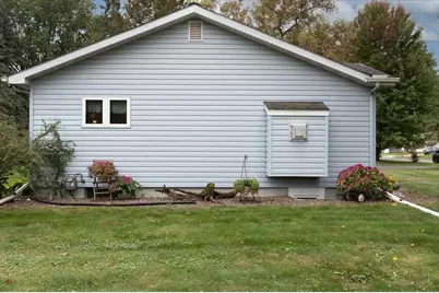 819 East Street, Boyceville, WI 54725 - Photo 47