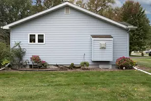 819 East St, Boyceville, WI 54725 - Photo 47