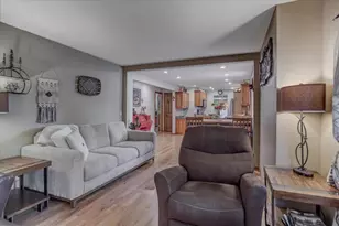 819 East St, Boyceville, WI 54725 - Photo 11