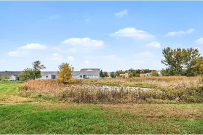 1304 Mulberry Avenue NE, Montgomery, MN 56069 - Photo 17