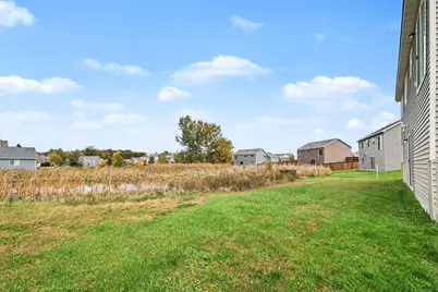 1304 Mulberry Avenue NE, Montgomery, MN 56069 - Photo 19