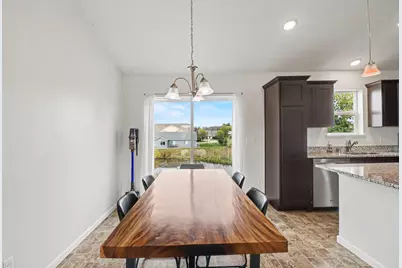 1304 Mulberry Avenue NE, Montgomery, MN 56069 - Photo 5